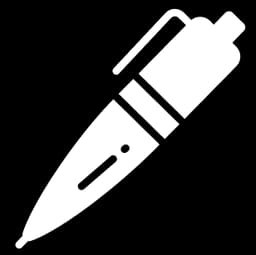 آکادمی فوتبال