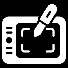 مقطع متوسطه